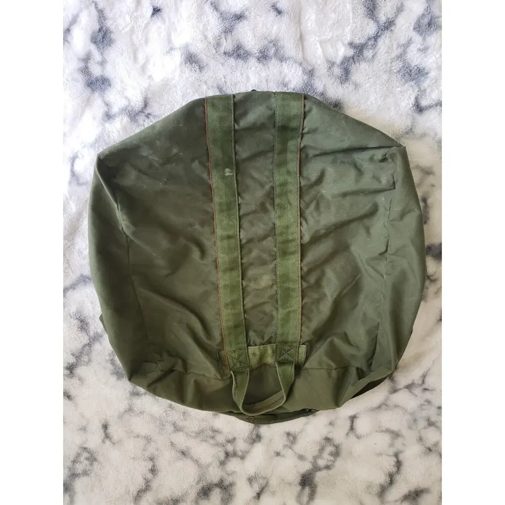 Unbranded rare vtg